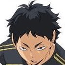 daily akaashi keiji content 🦉