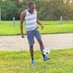 Benedict Laryea (@blaryea89) Twitter profile photo Benedict Laryea (@blaryea89) Twitter profile photo