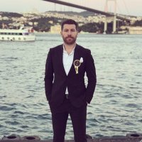 Mehmet Özkan(@avmehmetozkan1) 's Twitter Profile Photo