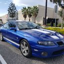 Drew Tully - @tully_drew - Twitter