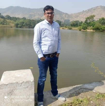 Goverment Pharmacist ESIC @Ahmedabad @M.pharma
