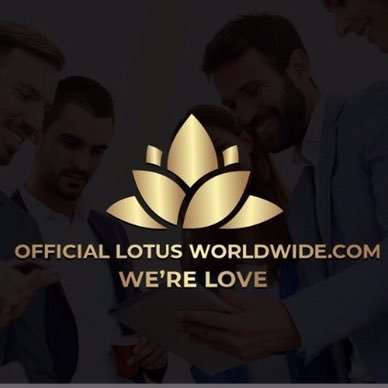 lotusworld02 Profile Picture