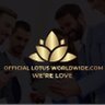 lotusworld02's profile picture. Dealers in all kinds of properties; selling of property |Shortlet | Lease| Building, and general merchandise.