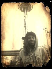 MODSUN_Seattle's profile picture. Seattle #friendbase page for @MODSUN...Watch him climb the charts. Movement On Dreams Stand Under None #hippyhop