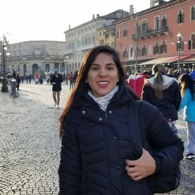 1202Eli's profile picture. 