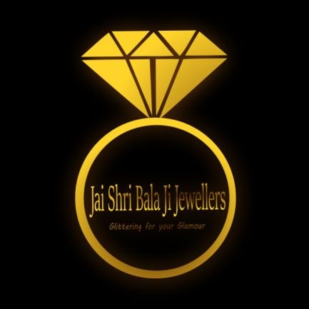 mishrarishusus1's profile picture. Business Man , Student, Photography lover ♥️