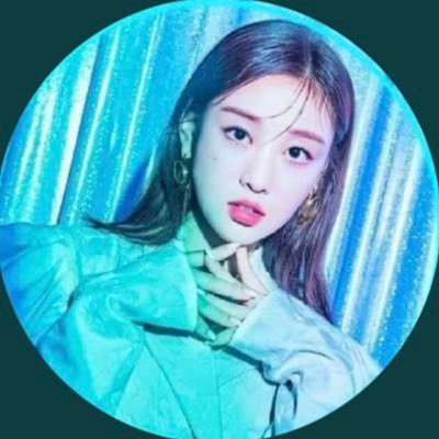 orbittrickbr's profile picture. – Olá, sejam bem-vindes ao follow trick dedicado à Orbit’s! Ative as notificações para não perder nenhum trick! ♡