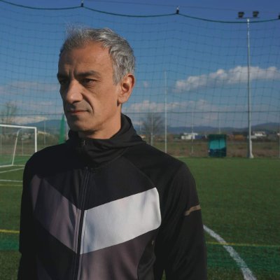 Laboratory Medicine Uni Hospital of Ioannina, Sports Science, all-things hierarchical modeling