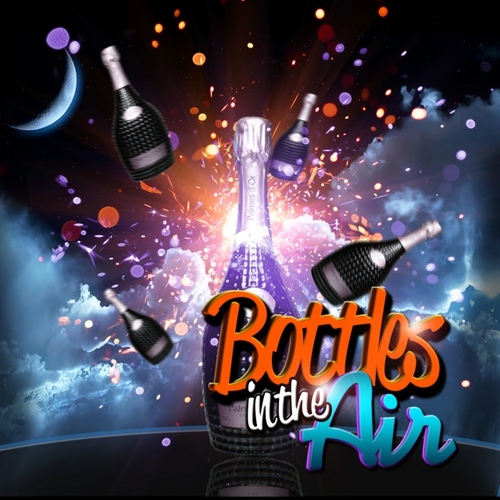 CLICK THE LINK 4 New Fist Pumpin Jersey Shore Single Now On iTunes Bottles In The Air By Friskco's