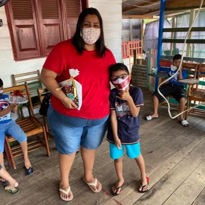 Jucyanne3's profile picture. 