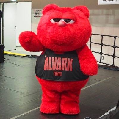 19-20シーズンからの新米アルバルカーズ。アルバルク東京応援。バスケ&Bリーグ勉強中。 #75ユニ買っちゃった。試合観戦仲間作りたい。#アルバルカーズとつながりたい。#Bリーグ好きとつながりたい。#バスケ好きとつながりたい。★お気軽にフォローください★無言フォローご容赦ください★