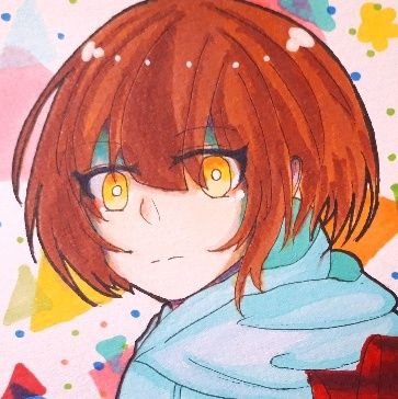 芋太郎さんのプロフィール画像