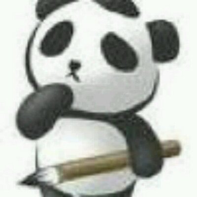 えむ