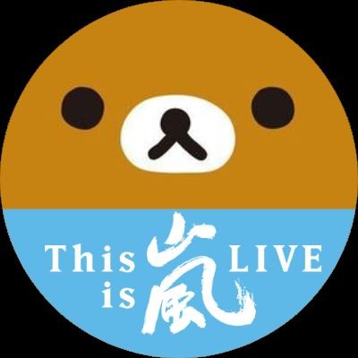 クラフトホリックはスロースさん集めてます🐻相方はトラちゃん🍀
ホリッカーさんぜひお友達に!!
すみっコはとかげちゃんが好きです🐟✨
えびちゃんも気になる……🍤