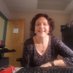 TLCSHIWProject (@annemarielanga2) Twitter profile photo TLCSHIWProject (@annemarielanga2) Twitter profile photo