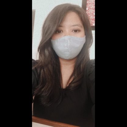 khairinanuur's profile picture. 