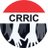 crric2017