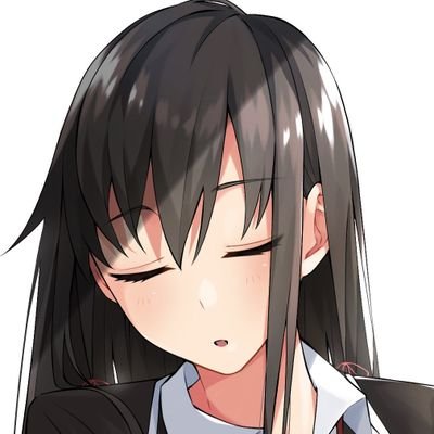 雪ノ下とむへいちょー！さんのプロフィール画像