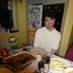 Ultan Pringle (@ultanpringle062) Twitter profile photo Ultan Pringle (@ultanpringle062) Twitter profile photo