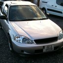 Phillip Burt - @philburt87 - Twitter