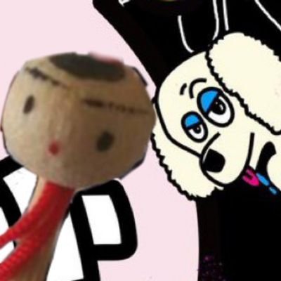 35.42×139.45【オタクは、足らないくらいなら蛇足ぐらいで丁度いい】PIGGS大好きぶーちゃんズ。箱❗️FF外いいねリツイート通常運転です🙏ぶーちゃんズの皆様大好きです。普通にフォロワーみたいなコメントします🙏(最早誰がFFさんとか違うとか把握してない)フォロー気軽にして下さい。