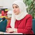د. جنان محسن رمضان بوشهري (@jenan_bushehri) Twitter profile photo د. جنان محسن رمضان بوشهري (@jenan_bushehri) Twitter profile photo