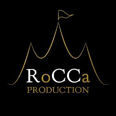【公式】RoCCa PROJECTさんのプロフィール画像