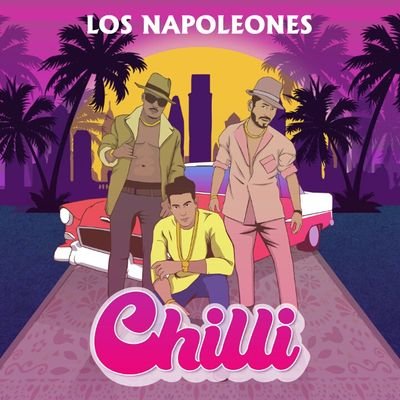 Afro-Ton 🇨🇺 Thank you for your support https://t.co/xzeLY6Tu2A…