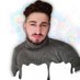 𝘾𝙖𝙣𝙚𝙧 👈 (@cnr_zdmr2) Twitter profile photo 𝘾𝙖𝙣𝙚𝙧 👈 (@cnr_zdmr2) Twitter profile photo