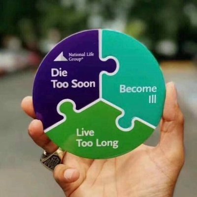 dreammingforu's profile picture. 