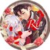 りん (@rin_eightysix) Twitter profile photo