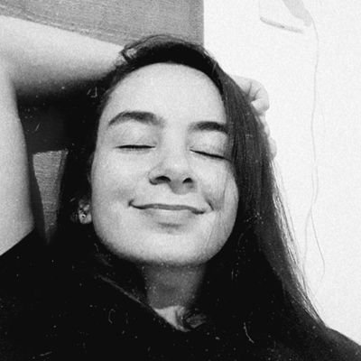 000winx's profile picture. deus te abençoe gatona