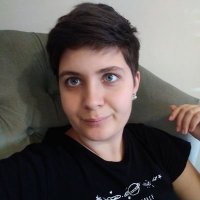 Dr Charlotte Gislam (@gislam93) 's Twitter Profile