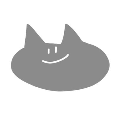 サテライトニアさんのプロフィール画像
