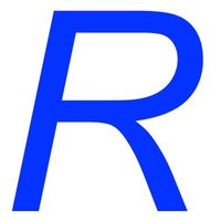basegRaphics (@basergraphics) 's Twitter Profile