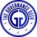 The Governance Geek (@govgeek_) Twitter profile photo The Governance Geek (@govgeek_) Twitter profile photo