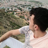 Halil İbrahim (@rezzan67n) Twitter profile photo