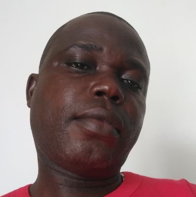 ndonga_arnaud Profile Picture