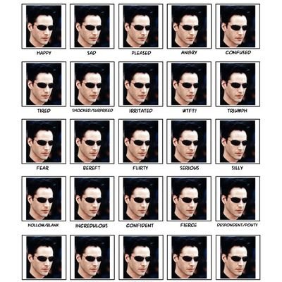 wawoetz's profile picture. Twitter for explore my own interest