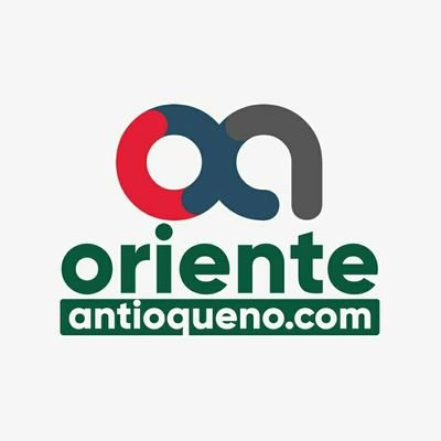 😀 Somos el portal turístico del Oriente Antioqueño 💦🏕️ #ElOrienteEnamora😍

FB: https://t.co/YlEf3Wlasf
IG: https://t.co/YlEf3Wlasf_

Nuestro portal ⬇️⬇️