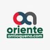 OrienteAntioqueno.com (@oantioqueno) Twitter profile photo OrienteAntioqueno.com (@oantioqueno) Twitter profile photo