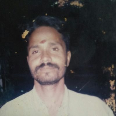 ieYPBhekqwXCxFD's profile picture. देशहित सर्वोपरि!
देशद्रोहीयों हिंदुराष्ट्र छोड़ो!