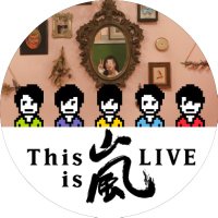 𝙺 𓂃🌿𓈒𓏸 (@__elf__i) 's Twitter Profile Photo 𝙺 𓂃🌿𓈒𓏸 (@__elf__i) 's Twitter Profile Photo