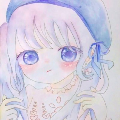 らららさんのプロフィール画像