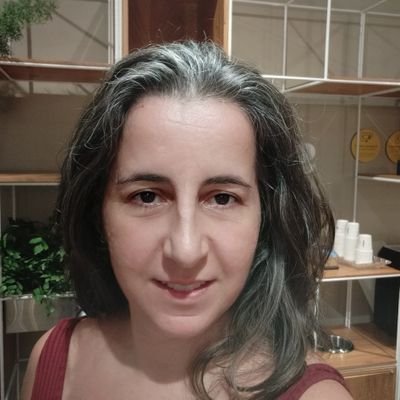 PhD Student - Linguistics @ufesoficial
@ficaebc
o que eu publico neste perfil é opinião única e exclusivamente minha!