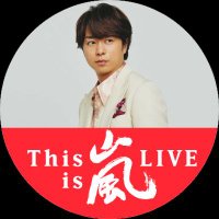 あみりん(@asuming125) 's Twitter Profile Photo