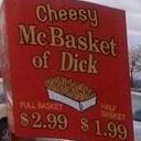 Gabriel Pollock - @gabrielpollock - Twitter