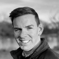 Stuart Richardson (@swrichardson_1) 's Twitter Profile Photo Stuart Richardson (@swrichardson_1) 's Twitter Profile Photo