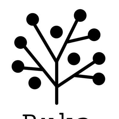 rukaphoto's profile picture. 写真館二世。修行してお嫁にいって、あと継がず。嫁入り先で、カメラマンをやっています。三児の母。