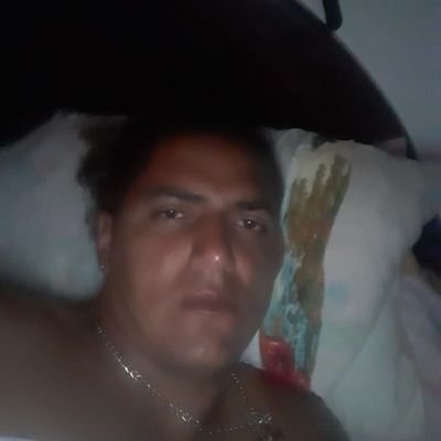 FrederickArmas2's profile picture. comer y dolmir